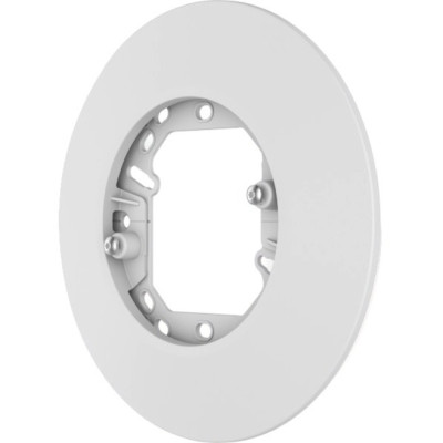 Axis 5801-421 Mounting Hardware and Stands