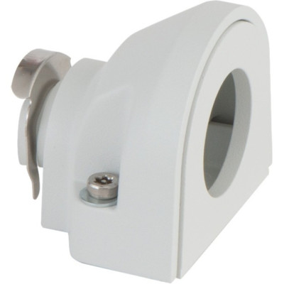 Axis 5505-541 Mounting Hardware and Stands
