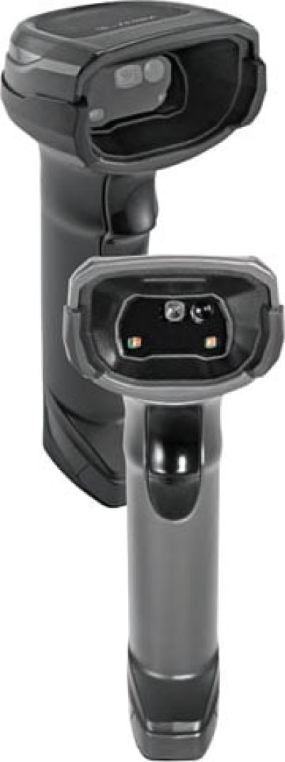 Zebra DS8100 Series Accessory