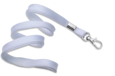 Brady 2135-3608 Lanyard