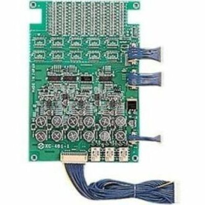 Aiphone NHR-30K Access Control Equipment