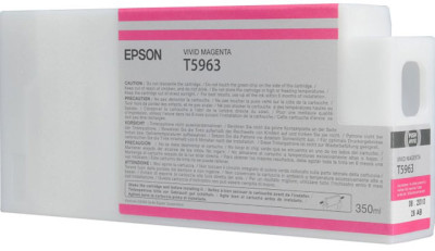 Epson T596300 InkJet Cartridge