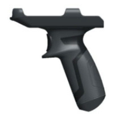 Point Mobile PM30-TRGR Scan Handle