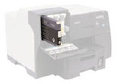 Epson T618100 InkJet Cartridge