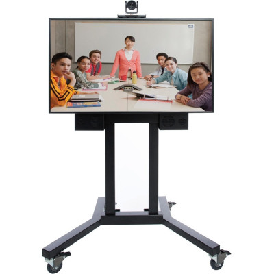 Polycom 7200-70911-125 Telecommunication Equipment
