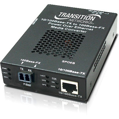 Transition E-100BTX-FX-05-NA Products