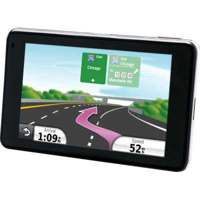 Cables To Go 3790 Products