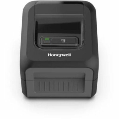 Honeywell PC42EDB020201 Barcode Label Printer