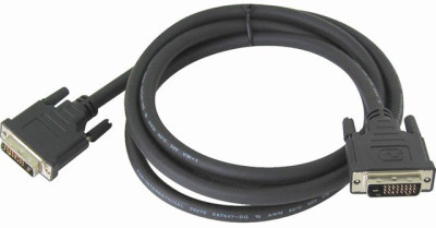 SIIG CB-HM0212-S1 Products