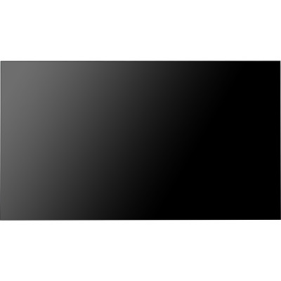 LG 47LV35A-5B Digital Signage Display