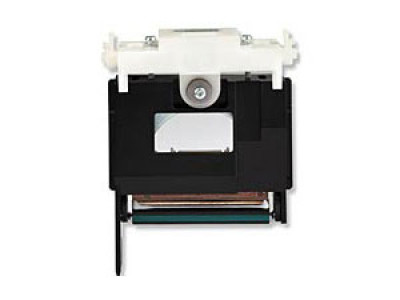 Fargo 81579 Printhead