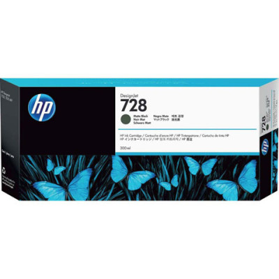 HP F9J68A InkJet Cartridge