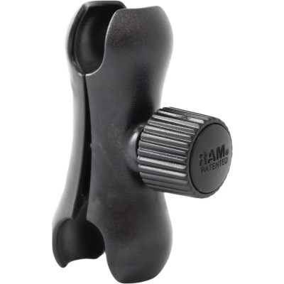 RAM Mount RAP-B-201-1U Products
