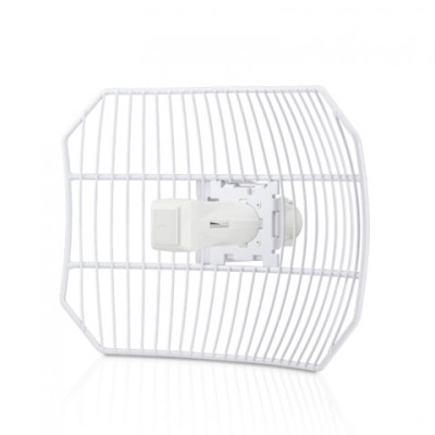 Ubiquiti Networks AG-HP-5G23 Point to Multipoint Wireless