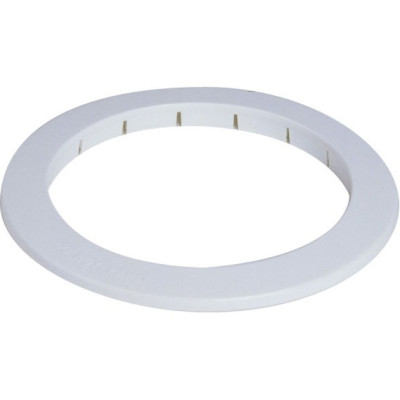 Bosch FAA-500-TR-W Security System Products