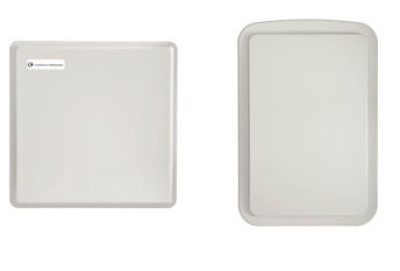 Cambium Networks C050065B002A Wireless Transmitter / Receiver