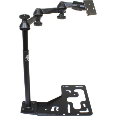 RAM Mount RAM-VB-168-2461 Products