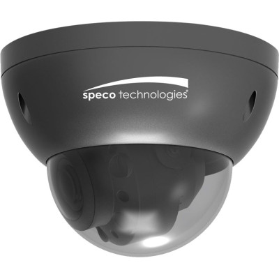 Speco HTID21TM Security Camera