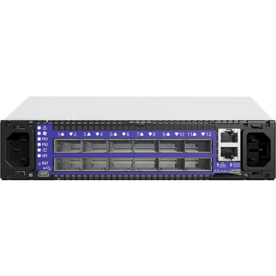 Mellanox MSX6012F-2BFS Products