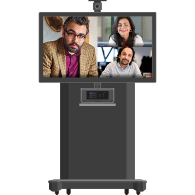 Crestron UC-FCM-Z Communication System