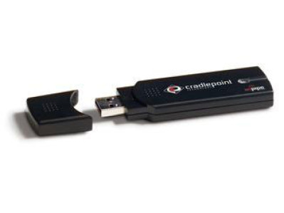 CradlePoint W211NU Products
