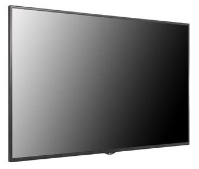 LG 65UH5C-B Digital Signage Display