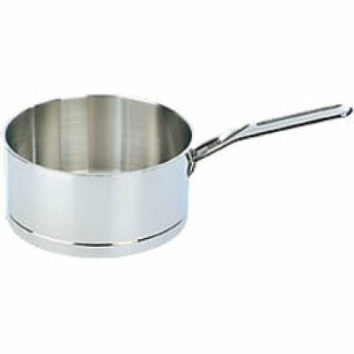 Cables To Go 31418 Accessory