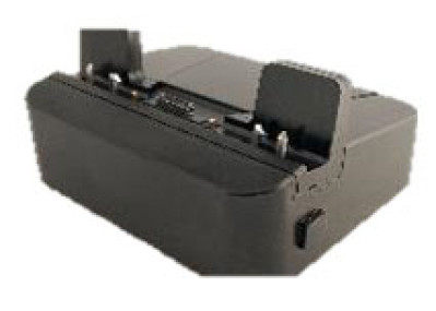 Aava Mobile IN0201360EU Docks and Cradles