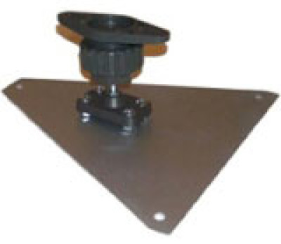 NEC MP300CM Products