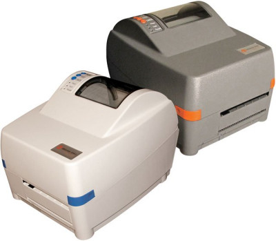 Datamax-O'Neil JA4-00-1J000H00 Barcode Label Printer