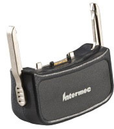 Intermec 850-817-001 Spare Parts