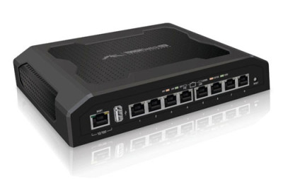 Ubiquiti Networks TS-8-Pro Accessory