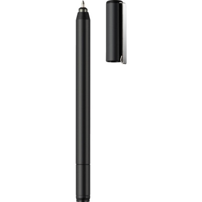 ViewSonic INK-031-B0WW Stylus