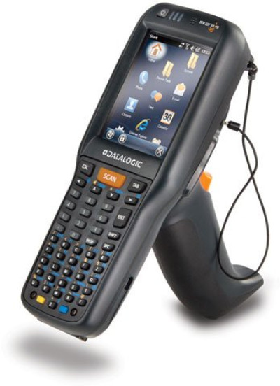 Datalogic 942350007 Mobile Computer