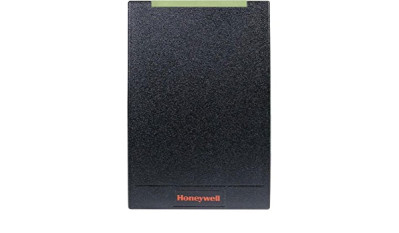 Honeywell OM41BHOND Access Control Reader
