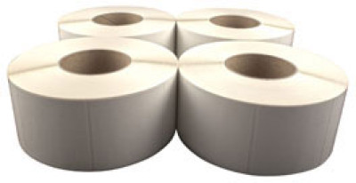 Wasp 633808431037 Barcode Label