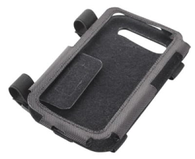 Newland NLS-HB90-01 Carrying and Protective Accessories