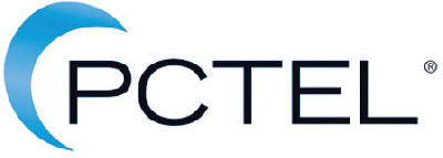 PCTEL MLPVDB2458 Products
