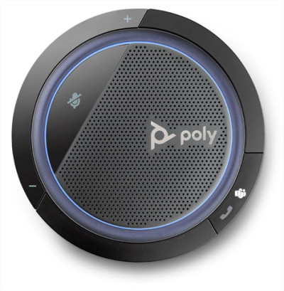 Poly 214182-01 Speakerphone