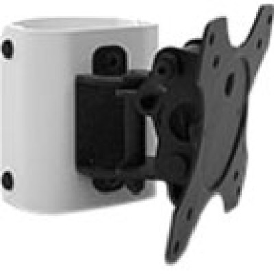 Ergotron ZOMSCG Mounting Hardware and Stands