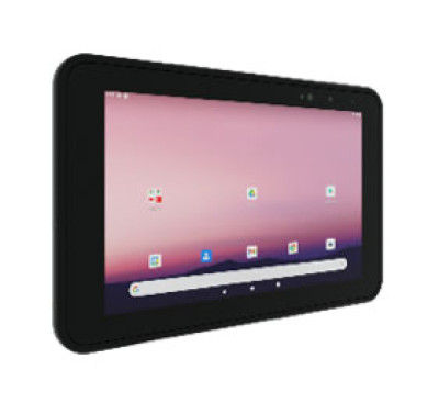 Aava Mobile AU08WIEC8C0XX Tablet