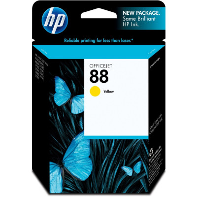 HP C9388AN InkJet Cartridge