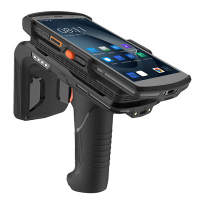 Urovo RFDT50 RFID Mobile Reader