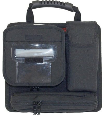 UltimaCase X6643DW Spare Parts
