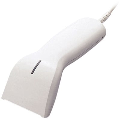 Denso HC36II DTK-A(YS) Barcode Scanner