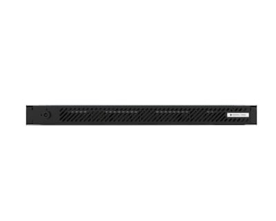 Milestone HE350R-16TB Accessory