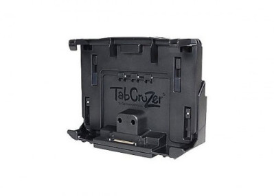 Panasonic 7160-0486-00-P Docks and Cradles