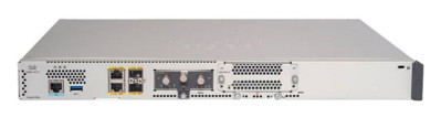 Cisco C8200L-1N-4T Data Routers