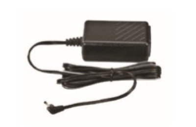 Honeywell 851-811-001 Power Device