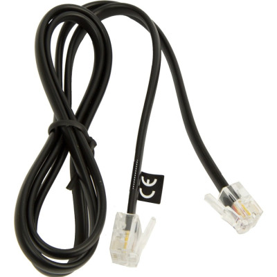 Jabra 8800-00-101 Accessory